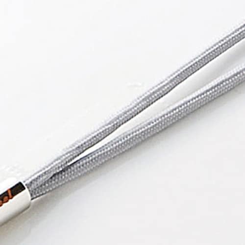 SANWA ネックストラップ(細紐)