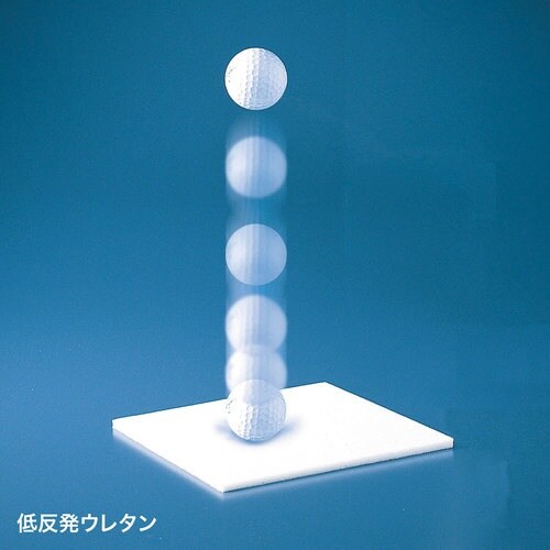 SANWA 衝撃吸収PCケース(13.3型ワイド)