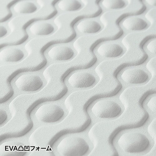 SANWA 衝撃吸収PCケース(13.3型ワイド)