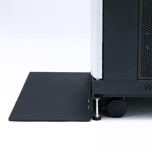 SANWA スタビライザー(前後用)