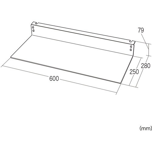 SANWA スタビライザー(前後用)