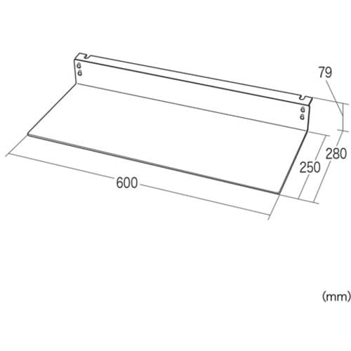 SANWA スタビライザー(前後用)