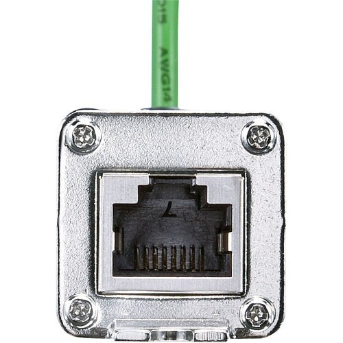 SANWA 雷サージプロテクター(ギガビット対応)