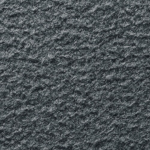 SANWA クリーニングクロス(タブレット用)