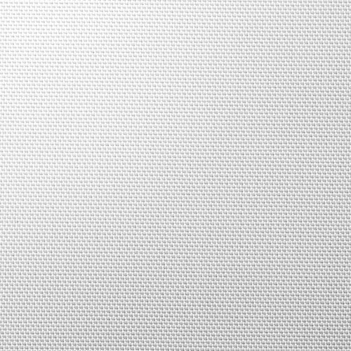 SANWA マルチカバー(Sサイズ、ホワイト)