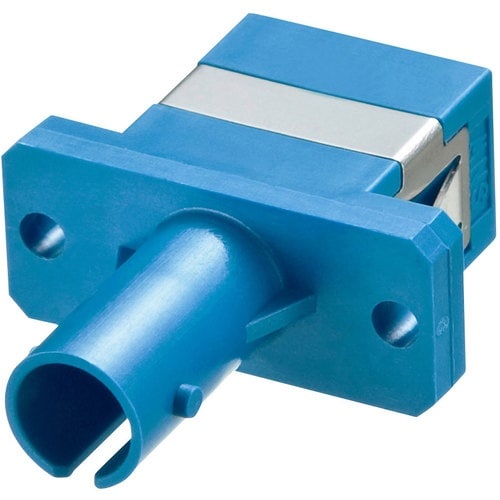 SANWA 光アダプタ