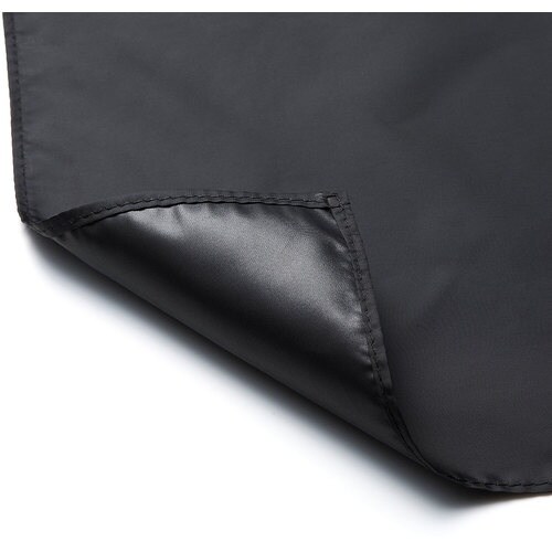 SANWA マルチカバー(Sサイズ、ブラック)