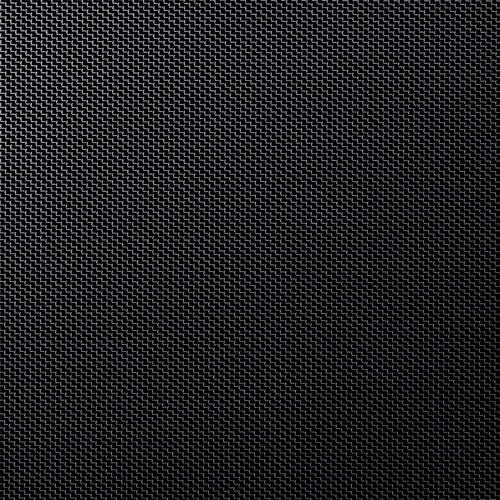 SANWA マルチカバー(Sサイズ、ブラック)