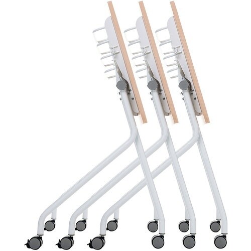 SANWA フォールディングデスク