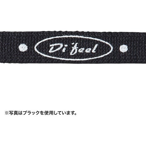 SANWA ネックストラップ(10mm幅)