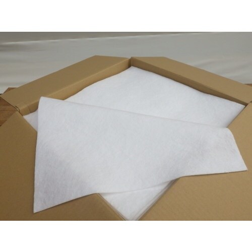 東レ・ファイン 東レウォセップ Bタイプ カット