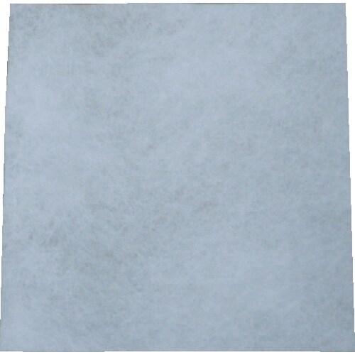 東レ・ファイン 東レウォセップ Cタイプ カット