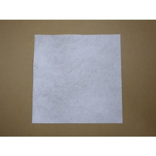 東レ・ファイン 東レウォセップ Cタイプ カット