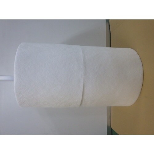 東レ・ファイン 東レウォセップ Aタイプ ロール