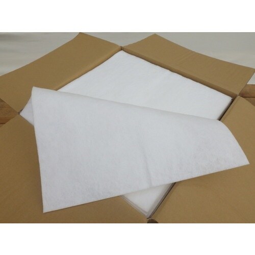 東レ・ファイン 東レウォセップ Dタイプ カット