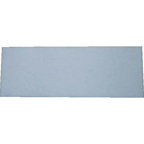 東レ・ファイン 東レウォセップ Aタイプ カット