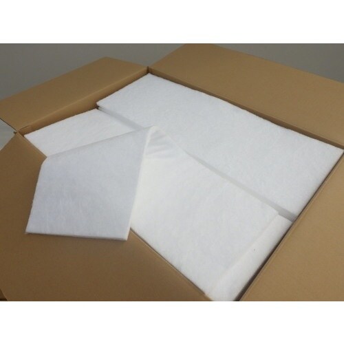 東レ・ファイン 東レウォセップ Aタイプ カット