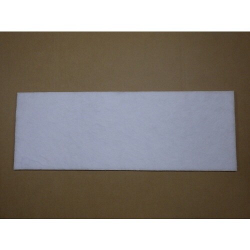 東レ・ファイン 東レウォセップ Aタイプ カット