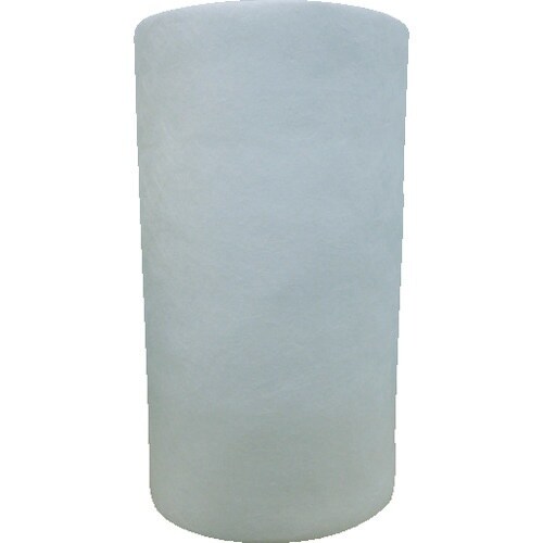 東レ・ファイン 東レウォセップ Dタイプ ロール