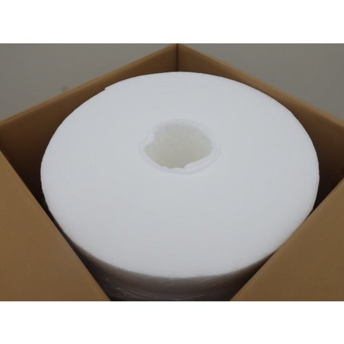 東レ・ファイン 東レウォセップ Dタイプ ロール