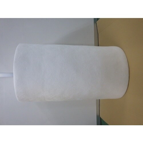 東レ・ファイン 東レウォセップ Dタイプ ロール