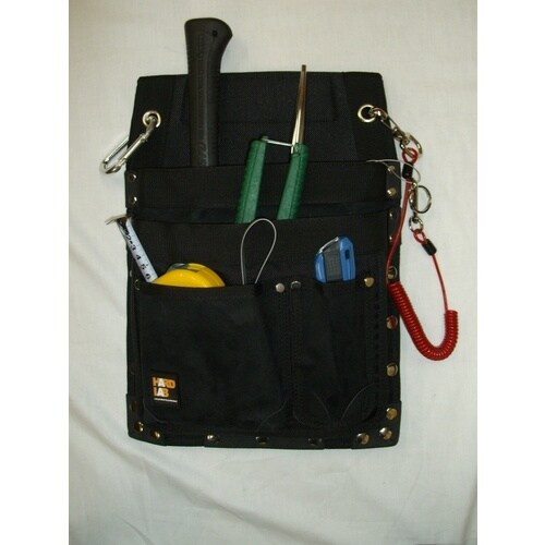 コヅチ ハード・ラボ 仮枠釘袋鋲止め