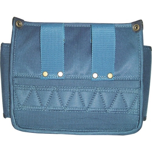 コヅチ プロフェッショナルワーカー インテリアタイ