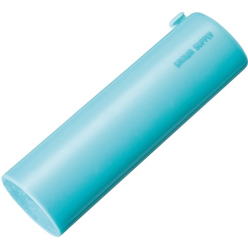 SANWA OAスティックブラシ(ブルー)