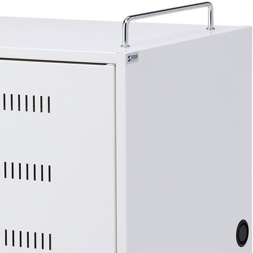 SANWA CAI−CAB101W用ハンドルバー