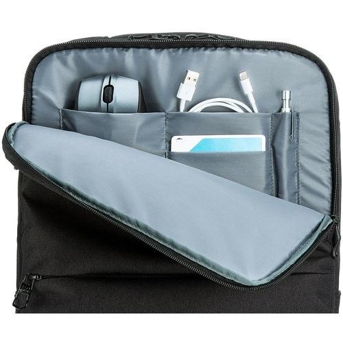 SANWA カジュアルPCバックパック