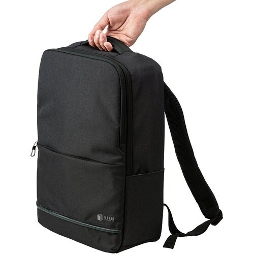 SANWA カジュアルPCバックパック