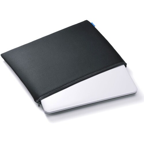 SANWA マルチクッションケース