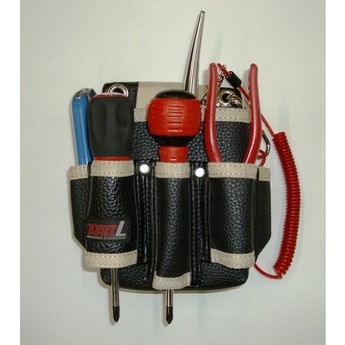 コヅチ スリー・エル 万能型腰袋