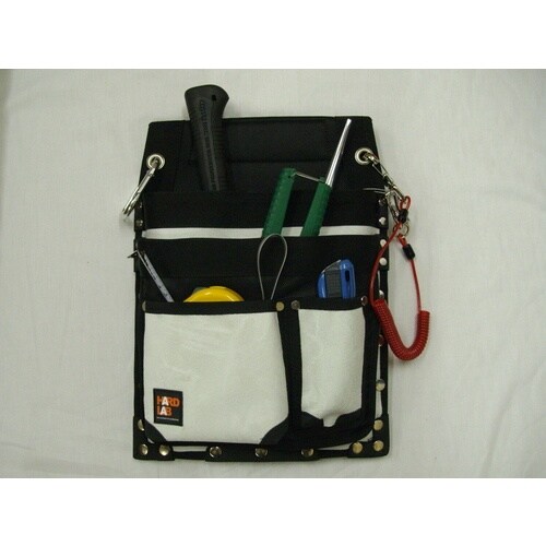 コヅチ ハード・ラボ 仮枠釘袋鋲止め