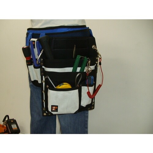 コヅチ ハード・ラボ 仮枠釘袋鋲止め