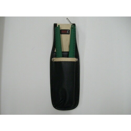 コヅチ スリー・エル 万能工具差