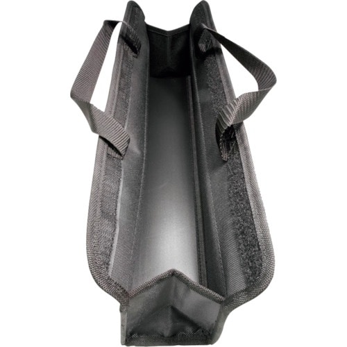 アストロプロダクツ 2 WAY ツールバック L