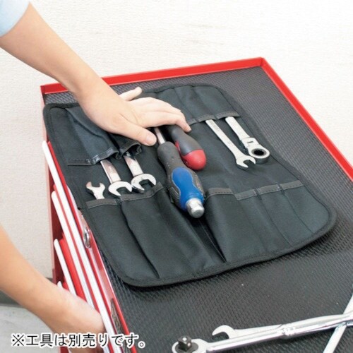 アストロプロダクツ アストロプロダクツ ツールロー