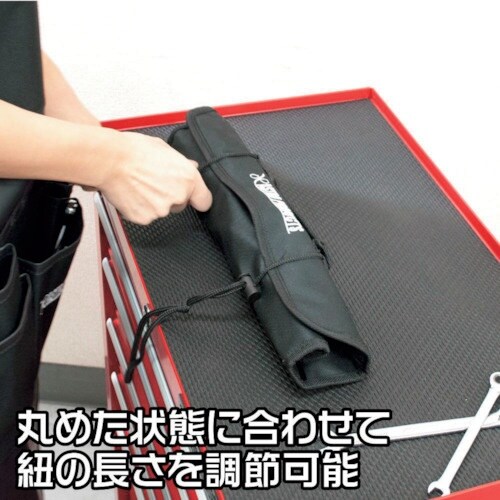 アストロプロダクツ アストロプロダクツ ツールロー