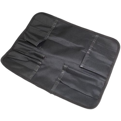 アストロプロダクツ アストロプロダクツ ツールロー