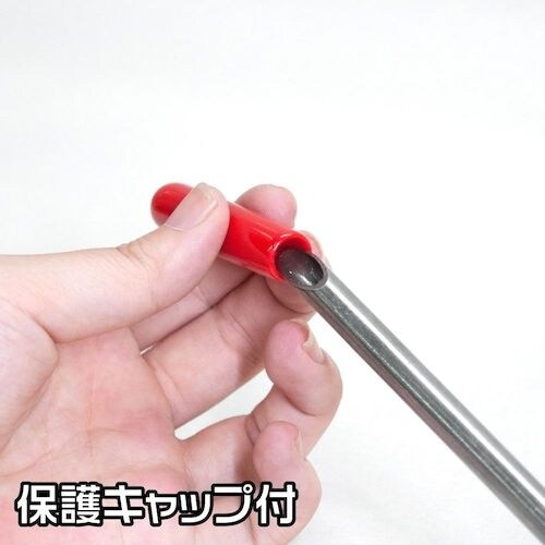 アストロプロダクツ 配線通しドライバー