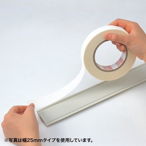 SANWA 粘着テープ