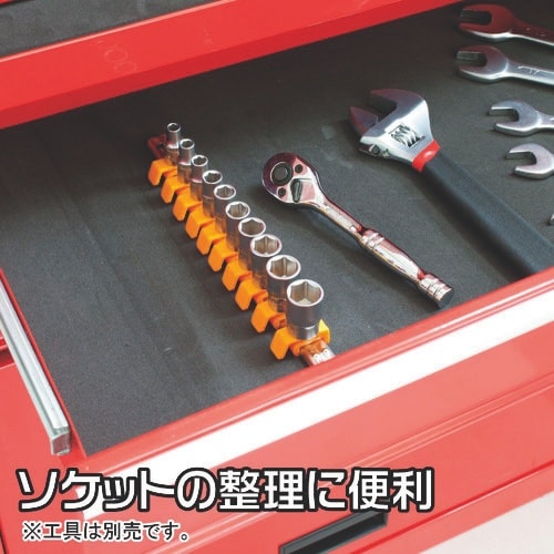 アストロプロダクツ 1/4DR クイックリリース