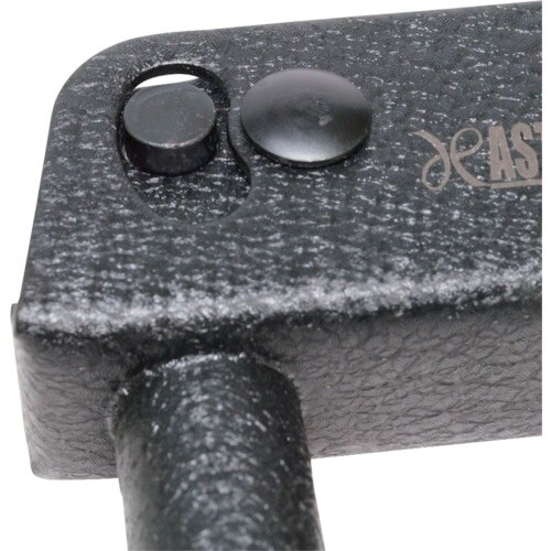 アストロプロダクツ ハンドリベッター HR813