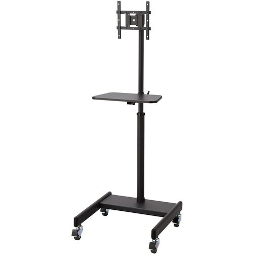 SANWA VESA変換金具