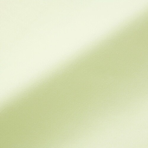 SANWA マイクロファイバークリーニングクロス(