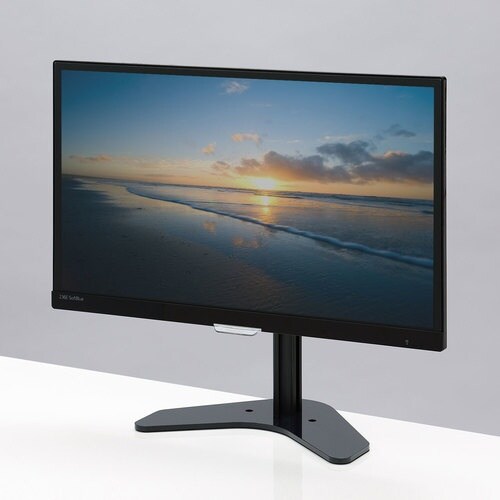 SANWA 液晶モニタスタンド