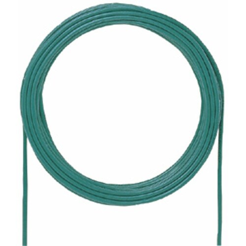 SANWA カテゴリ5eUTP単線ケーブルのみ