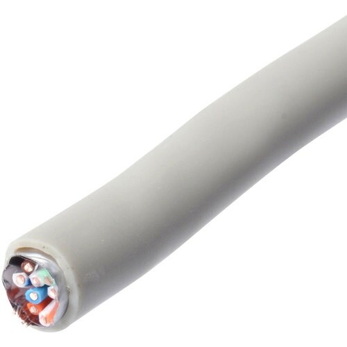 SANWA STPカテゴリ5ケーブルのみ(単線用)