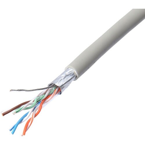 SANWA STPカテゴリ5ケーブルのみ(単線用)